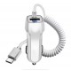 Pax A920 PRO Car Charger Pax A920 PRO Car Charger